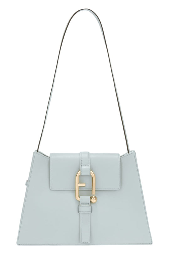 Furla Nuvola Shoulder Bag Small