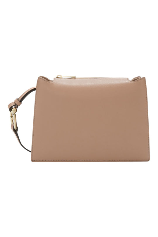 Furla Nuvola Crossbody Bag Small