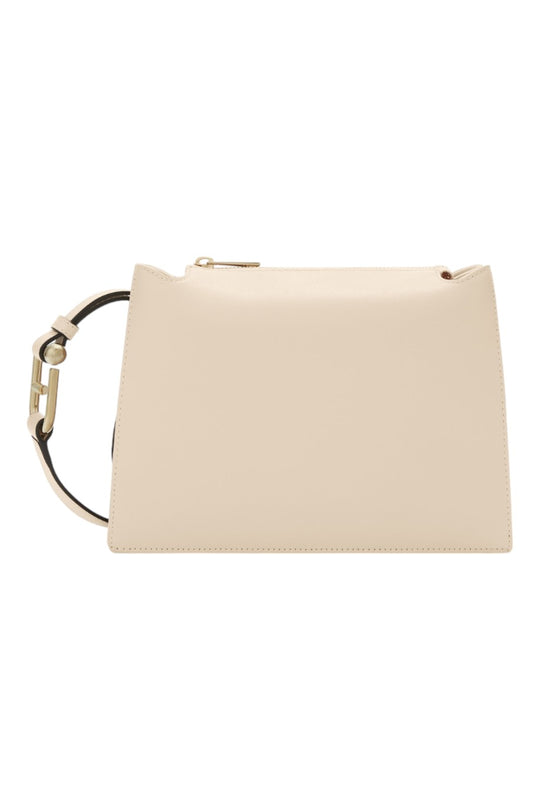 Furla Nuvola Crossbody Bag Small