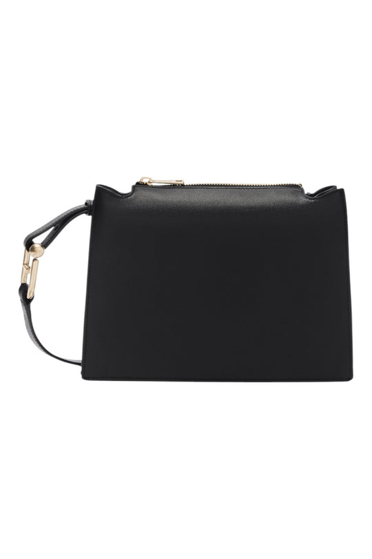Furla Nuvola Crossbody Bag Small