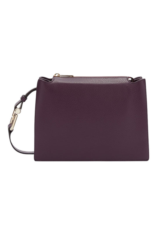 Furla Nuvola Crossbody Bag Small