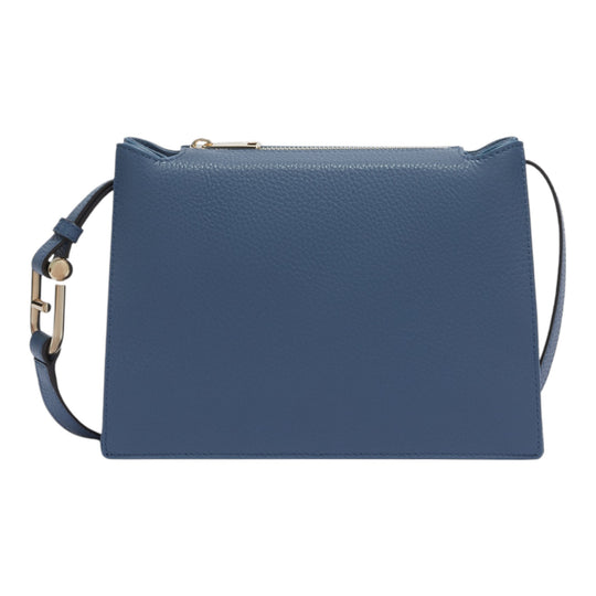 Furla Nuvola Crossbody S