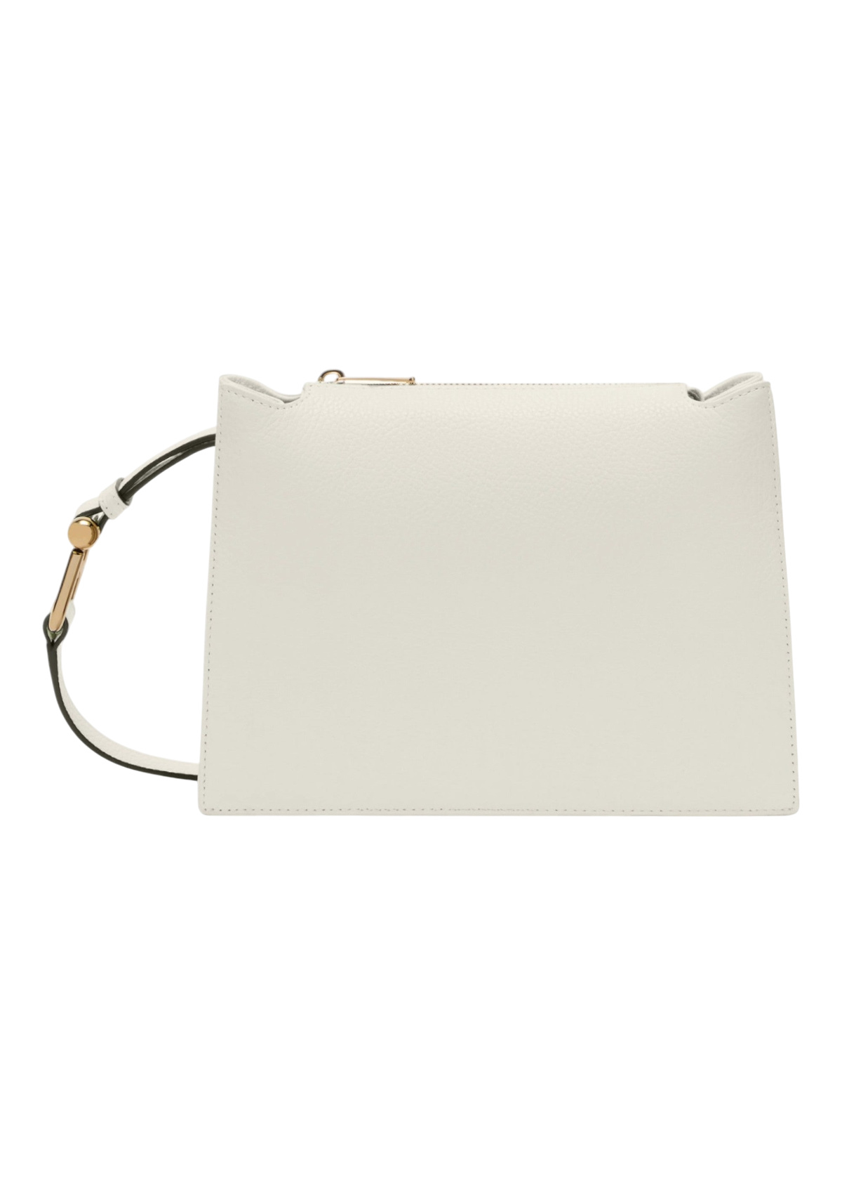 Furla Nuvola Crossbody S