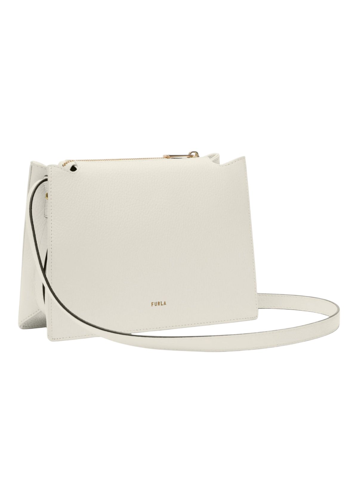 Furla Nuvola Crossbody S
