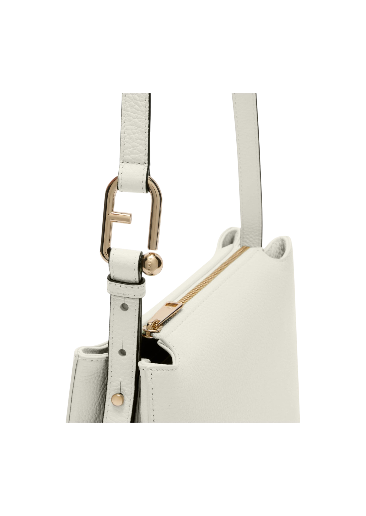 Furla Nuvola Crossbody S
