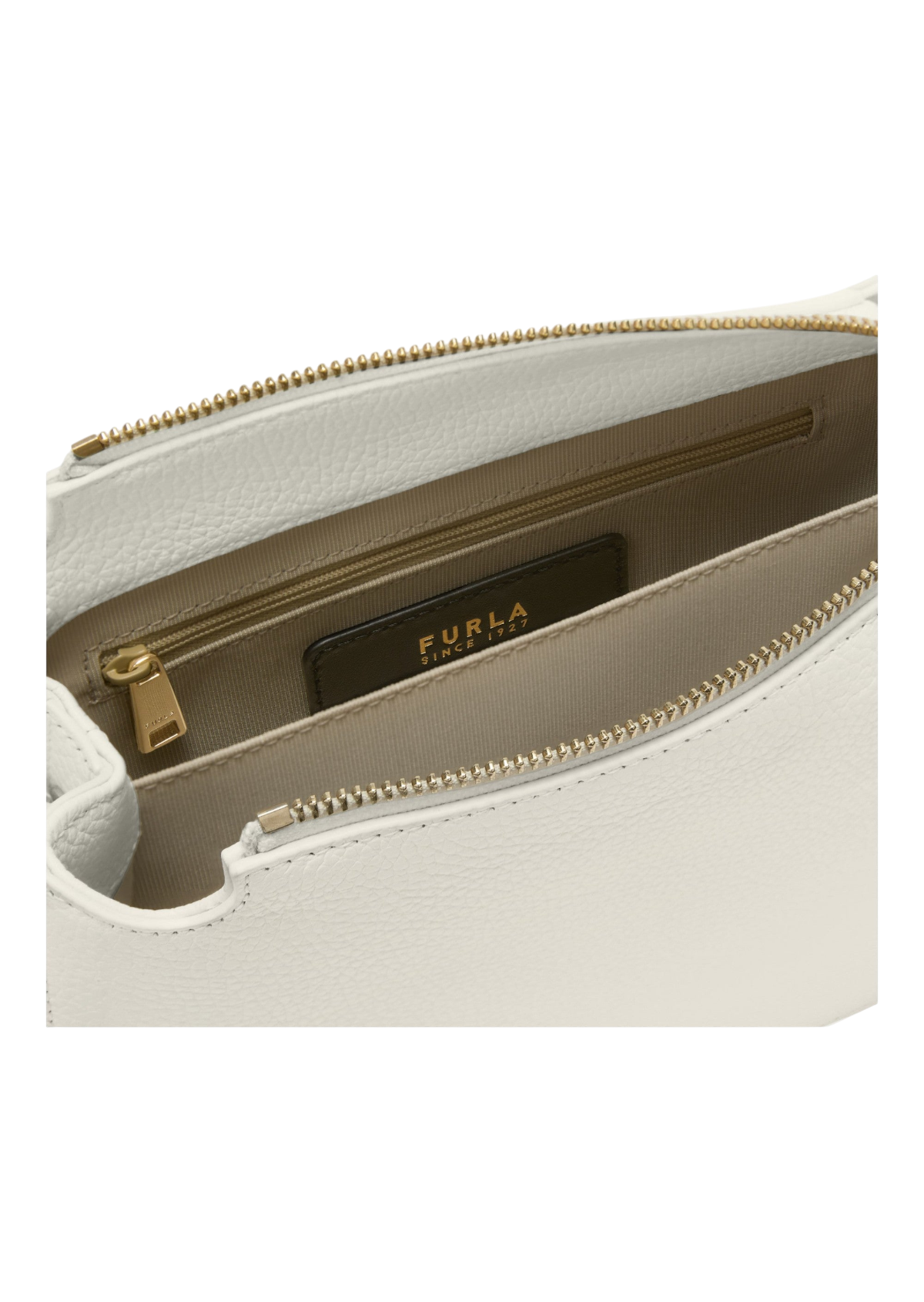 Furla Nuvola Crossbody S