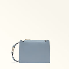 Furla Nuvola S Crossbody Bag - Celestial