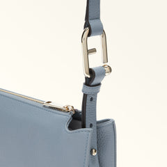 Furla Nuvola S Crossbody Bag - Celestial