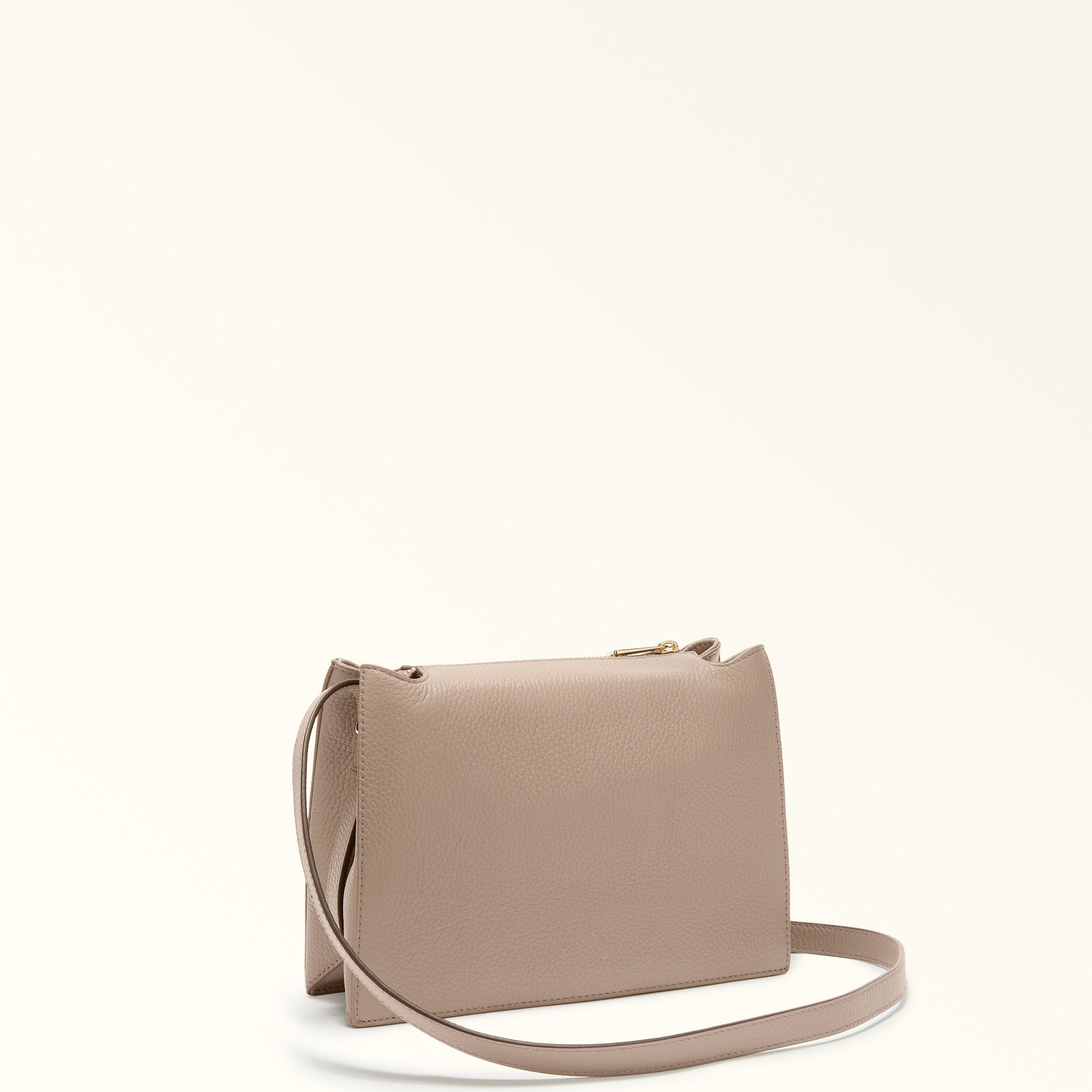 Furla Nuvola S Crossbody 