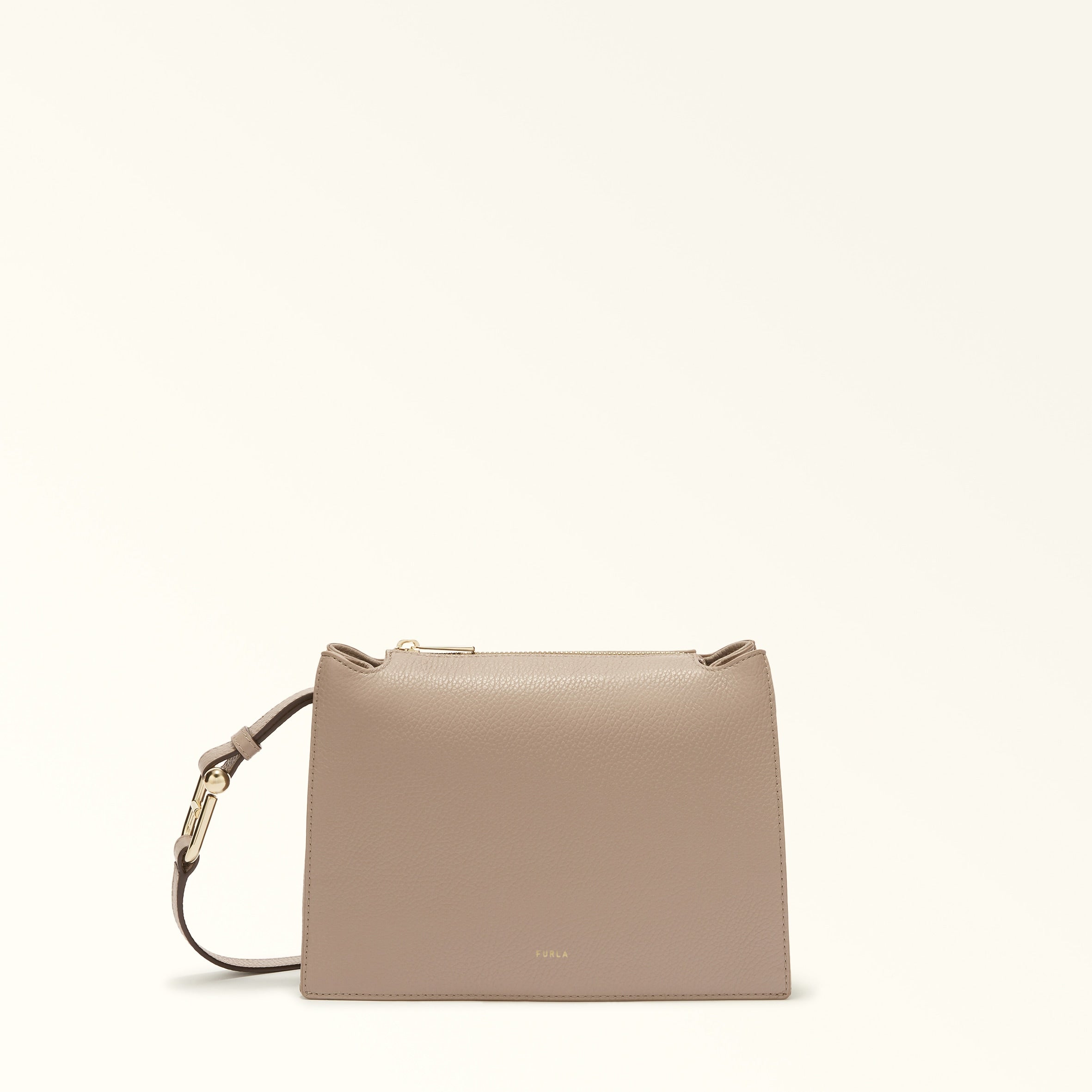 Furla Nuvola S Crossbody 