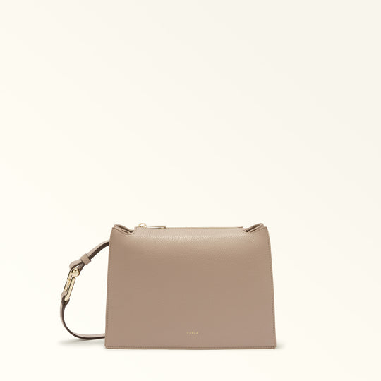 Furla Nuvola S Crossbody