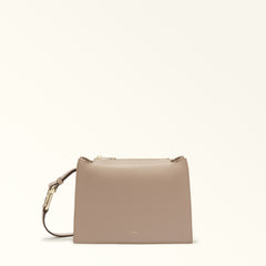 Furla Nuvola S Crossbody 