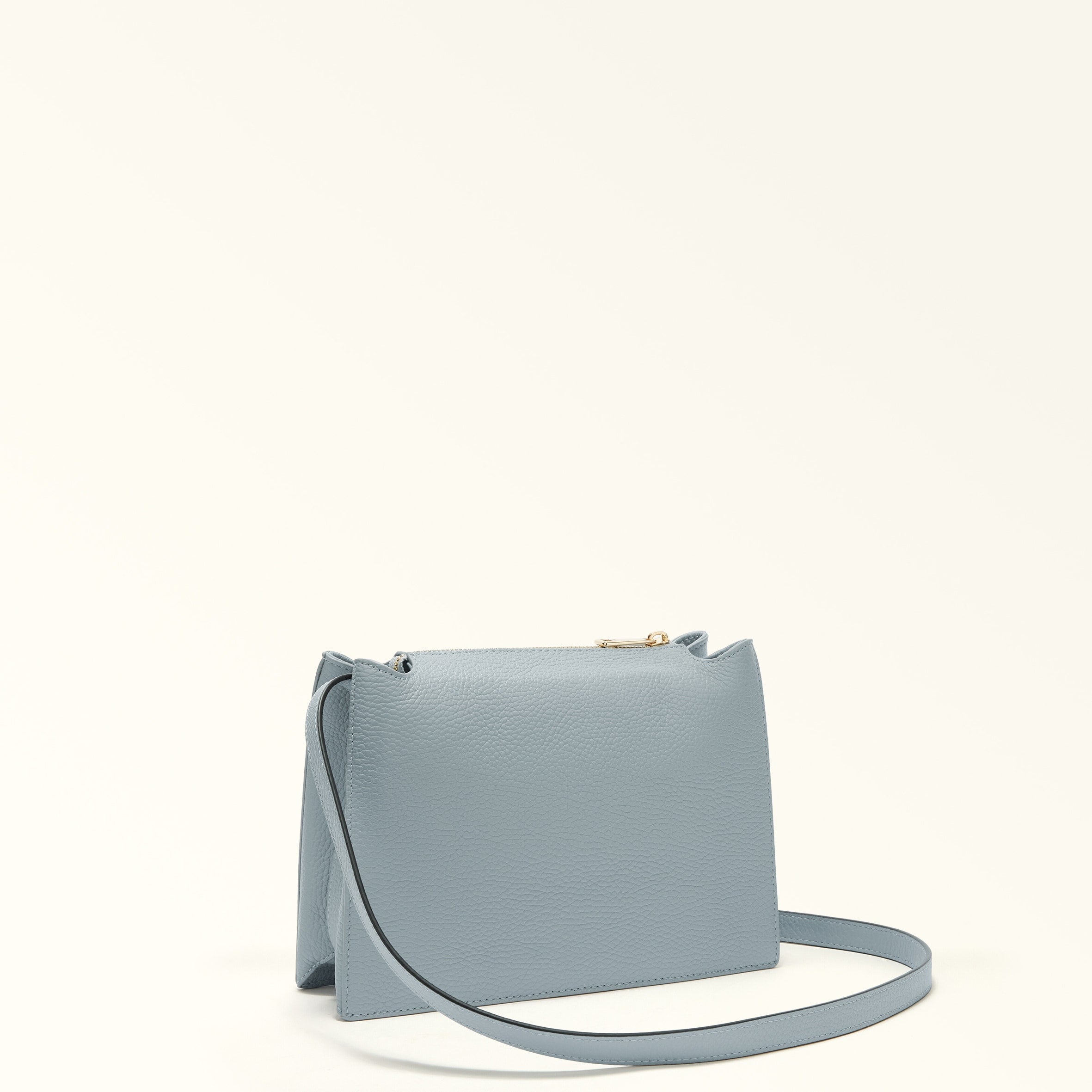 Furla Nuvola S Crossbody 