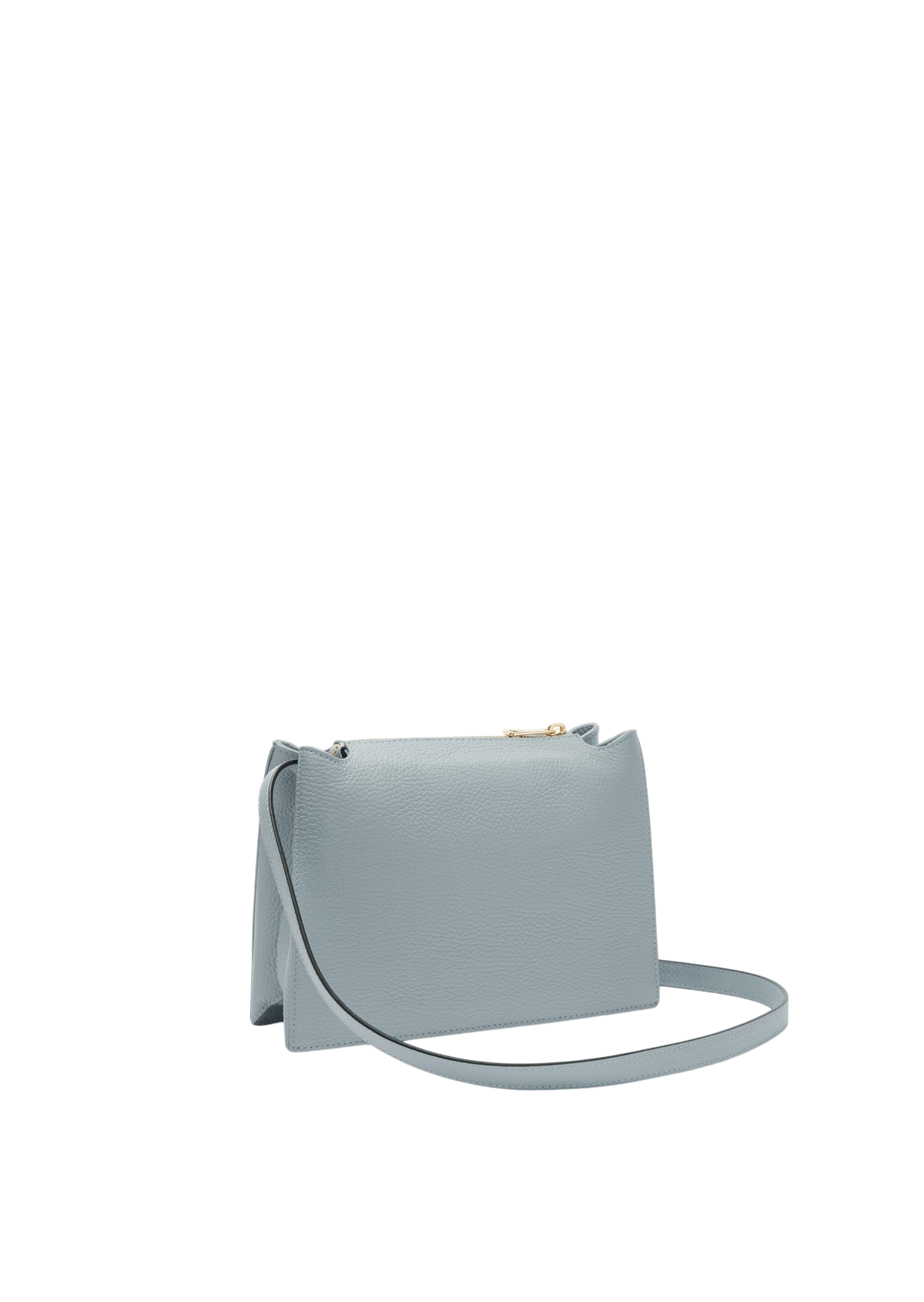 Furla Nuvola S Crossbody 