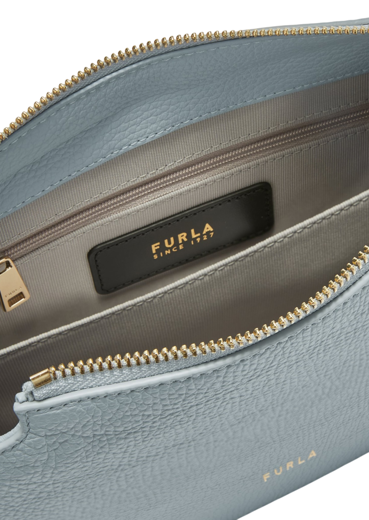 Furla Nuvola S Crossbody 