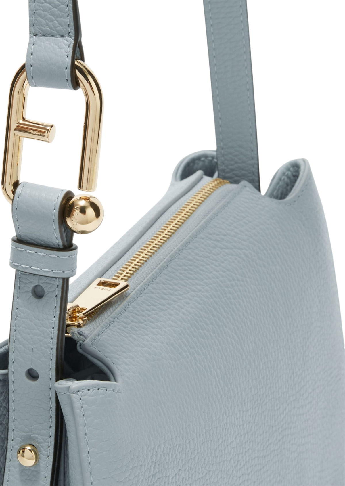 Furla Nuvola S Crossbody 