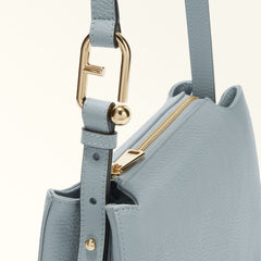 Furla Nuvola S Crossbody 