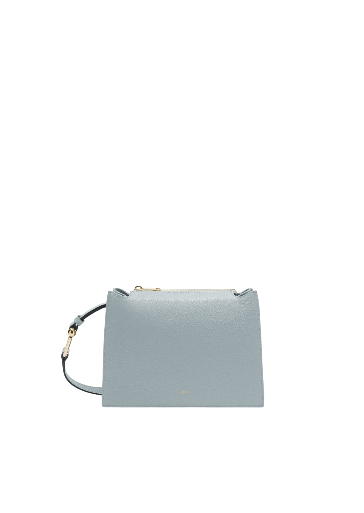 Furla Nuvola S Crossbody 