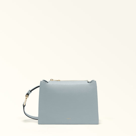 Furla Nuvola S Crossbody