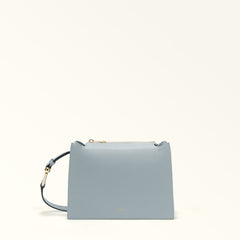 Furla Nuvola S Crossbody 