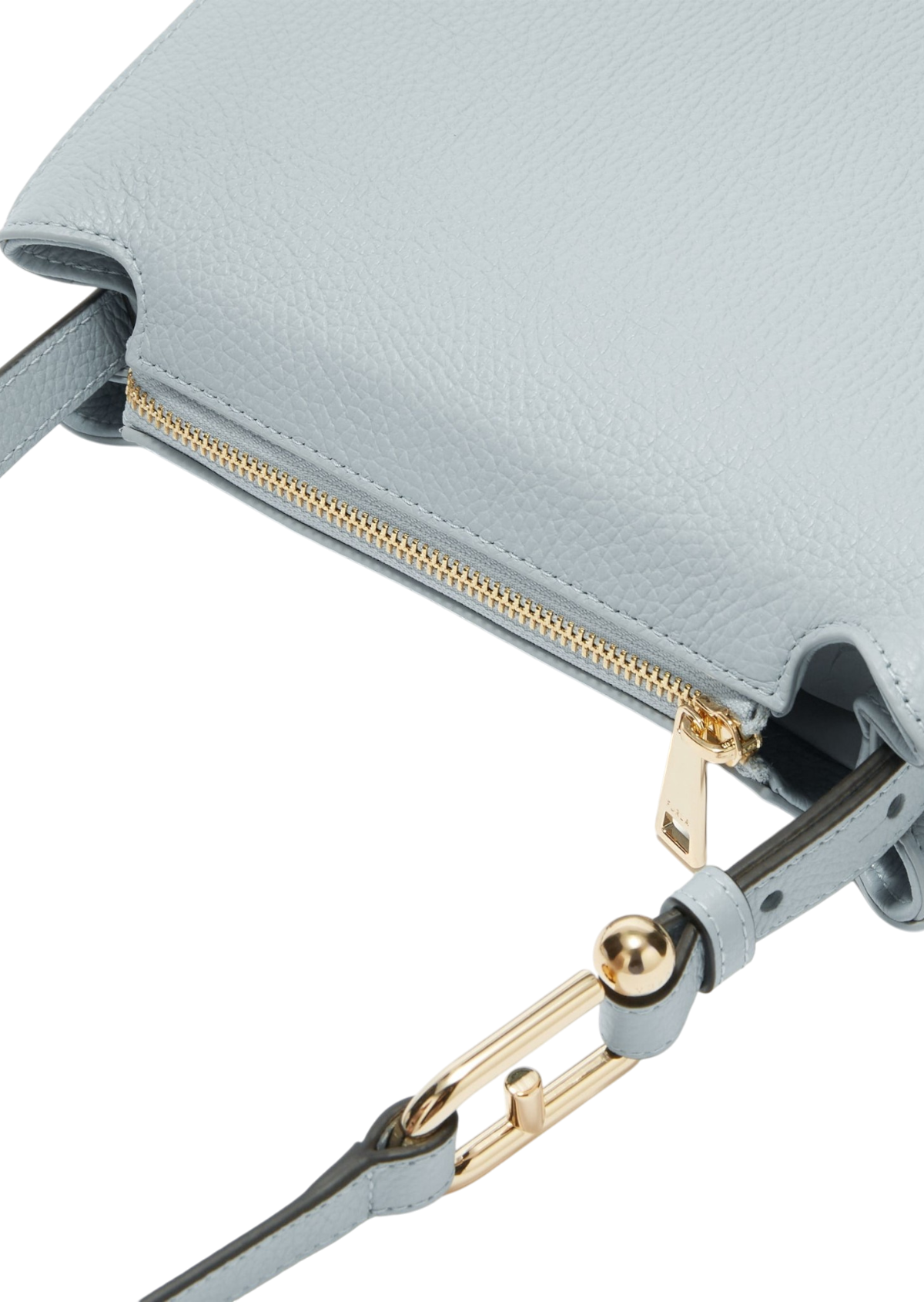 Furla Nuvola S Crossbody 