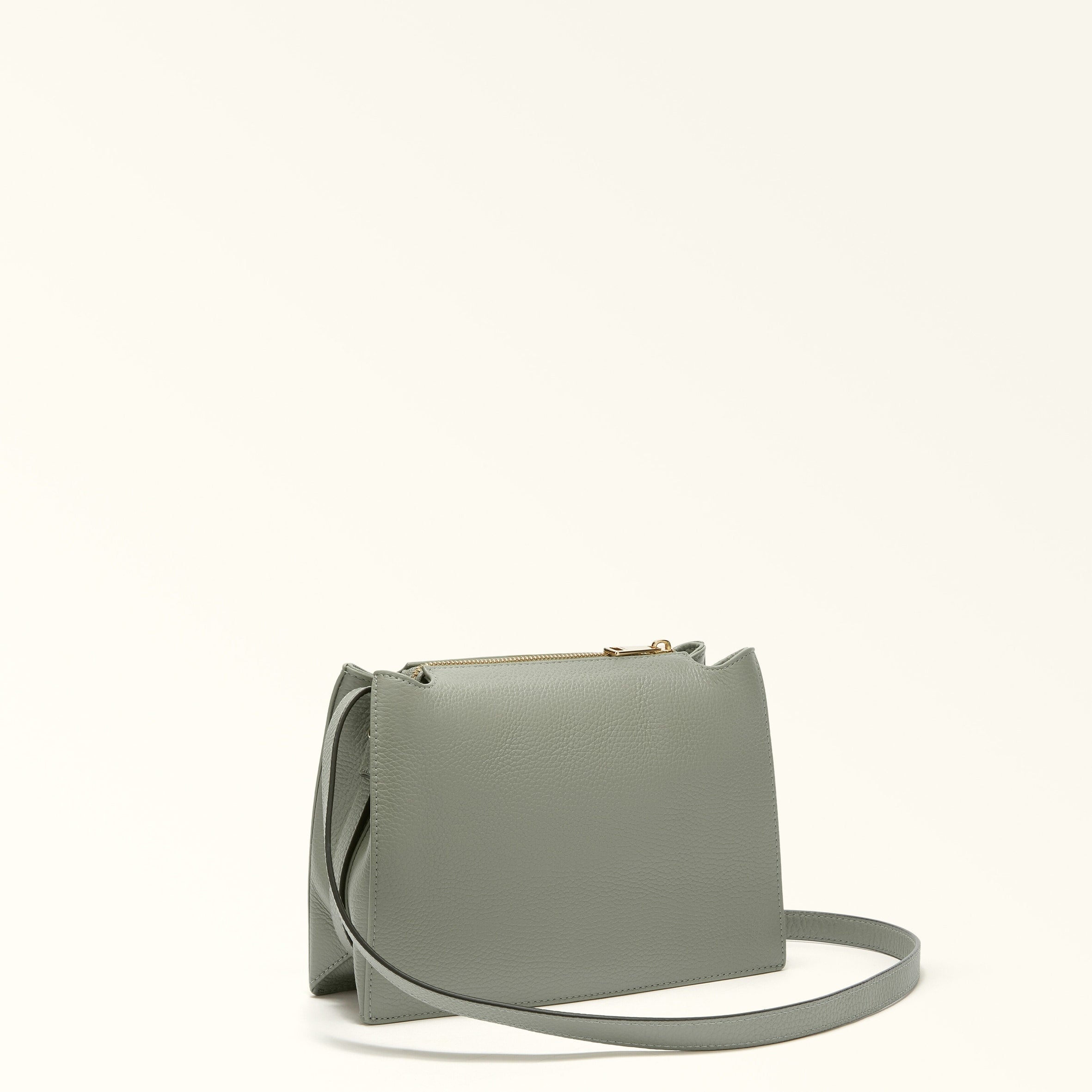 Furla Nuvola S Crossbody 