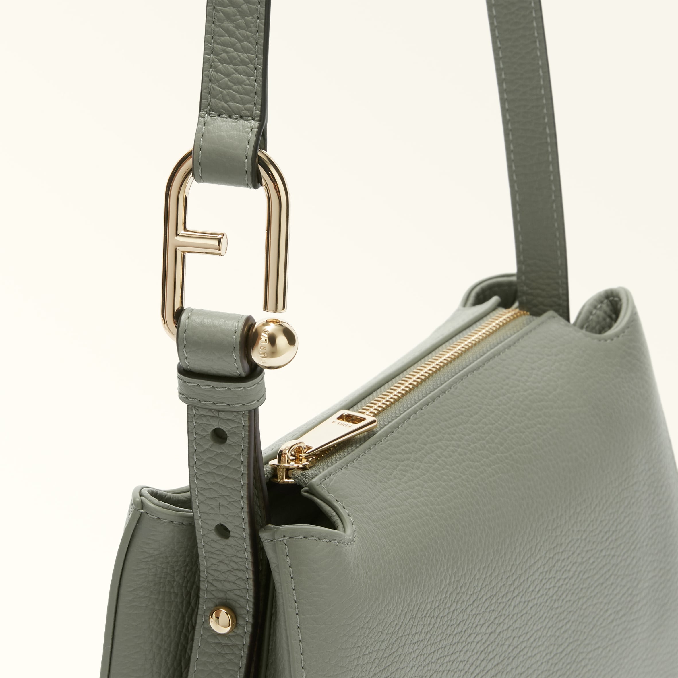 Furla Nuvola S Crossbody 