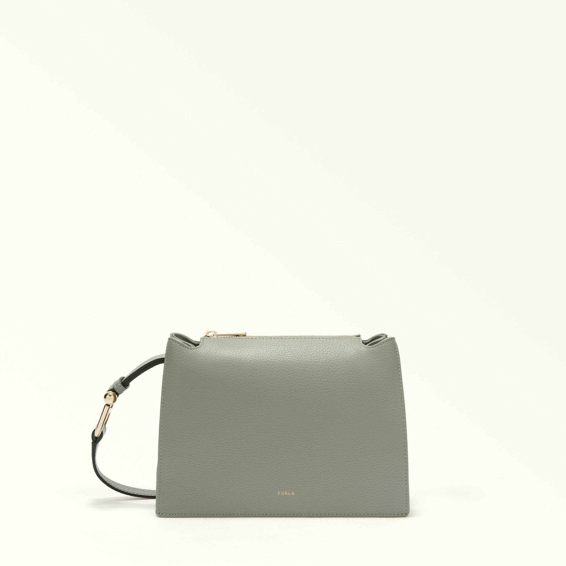 Furla Nuvola S Crossbody 