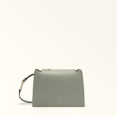 Furla Nuvola S Crossbody 