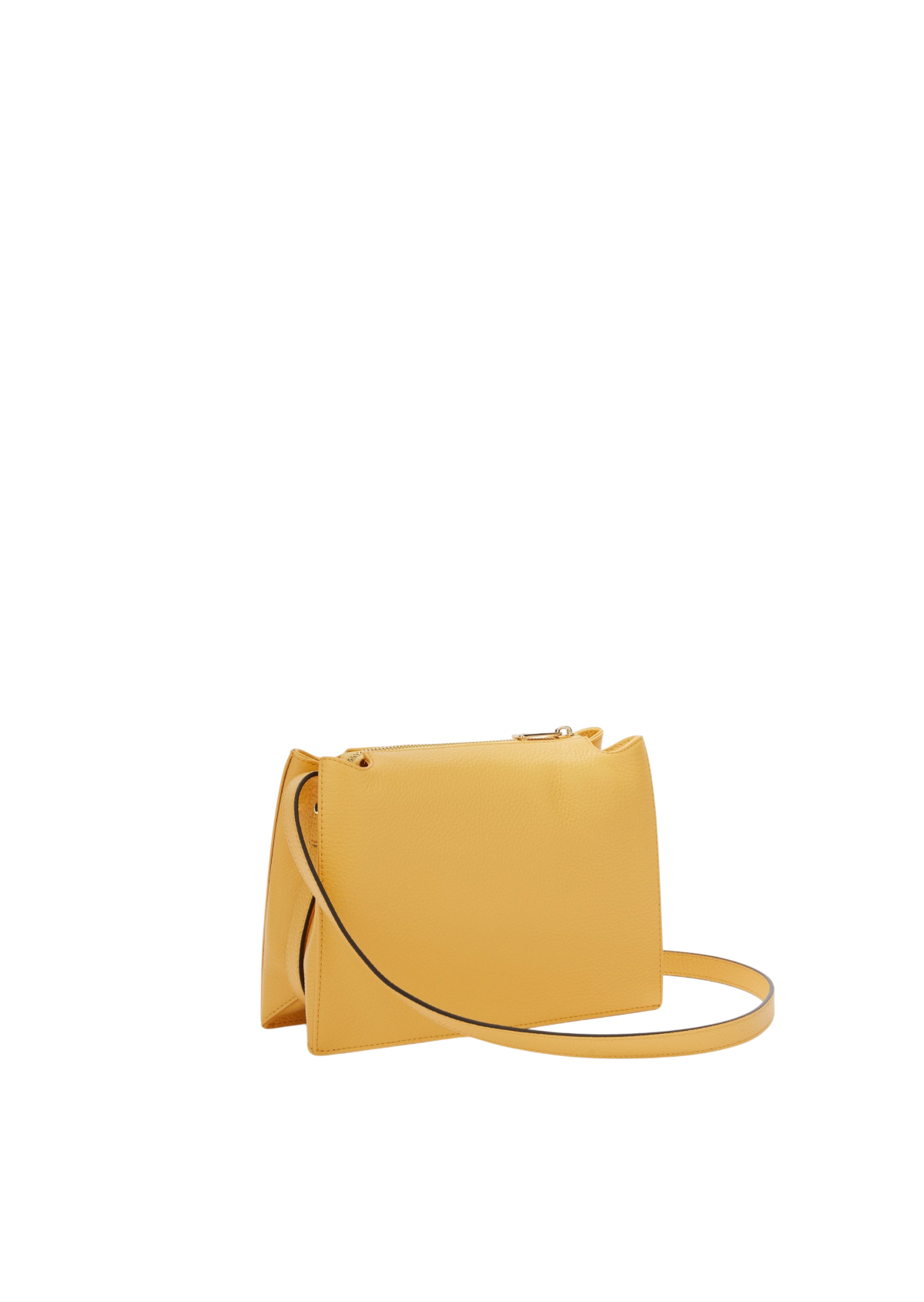 Furla Nuvola S Crossbody 