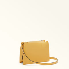 Furla Nuvola S Crossbody 