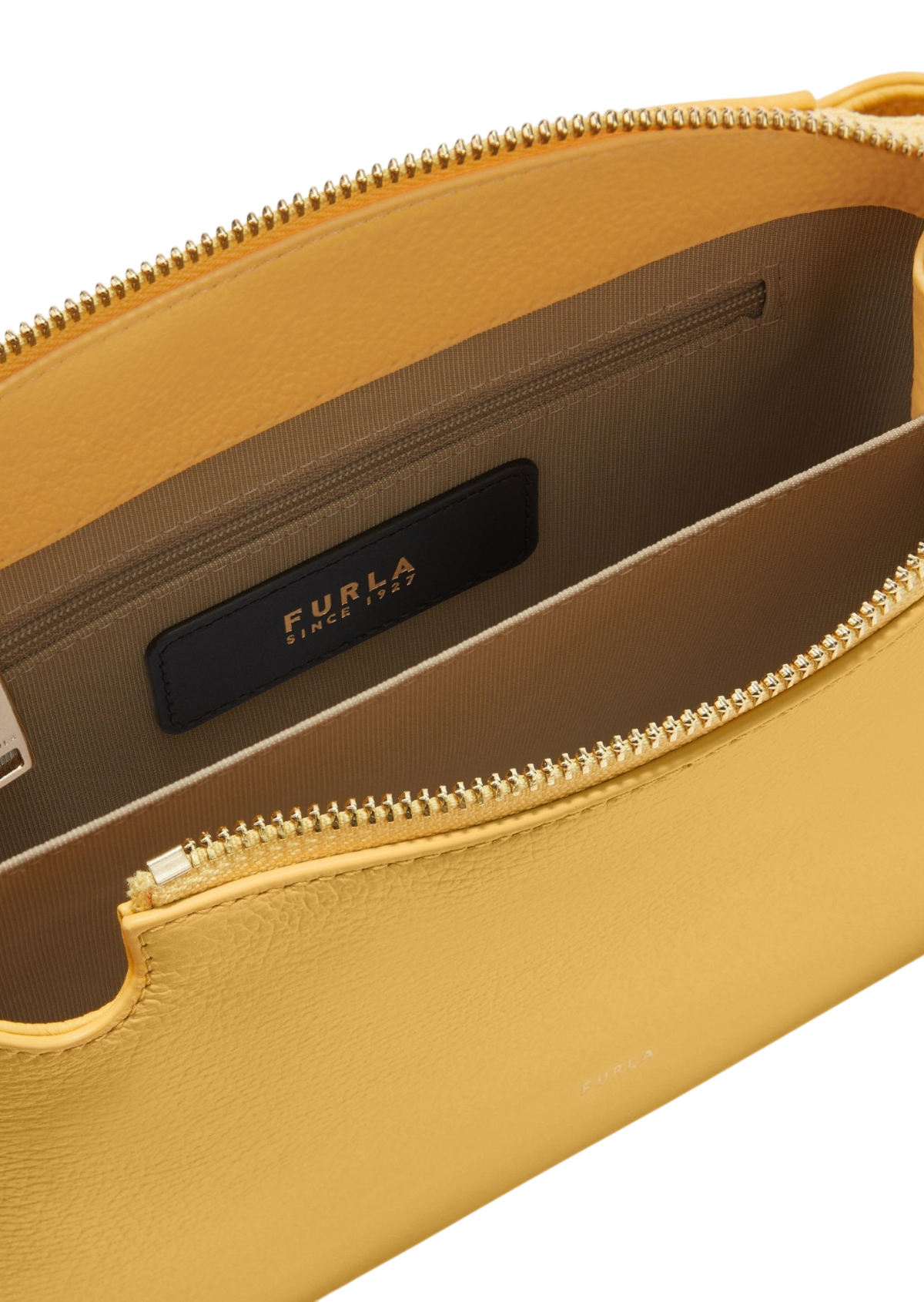 Furla Nuvola S Crossbody 