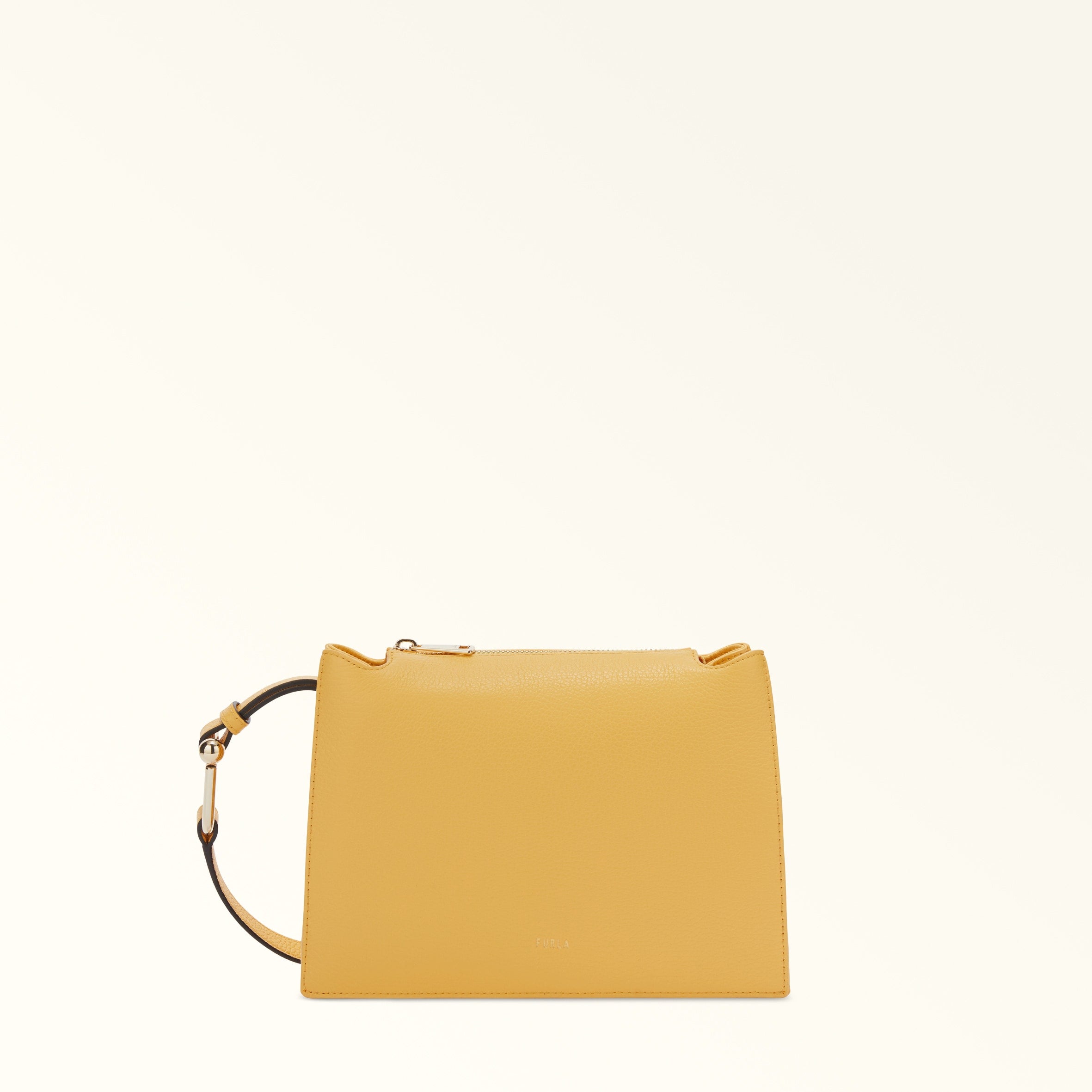 Furla Nuvola S Crossbody 