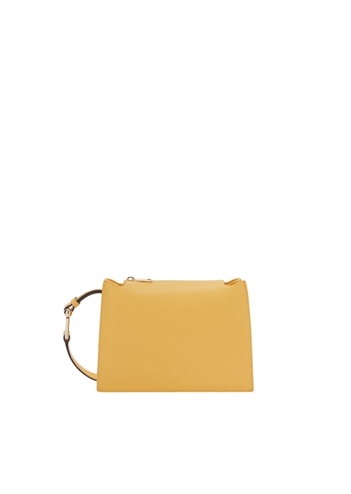 Furla Nuvola S Crossbody 