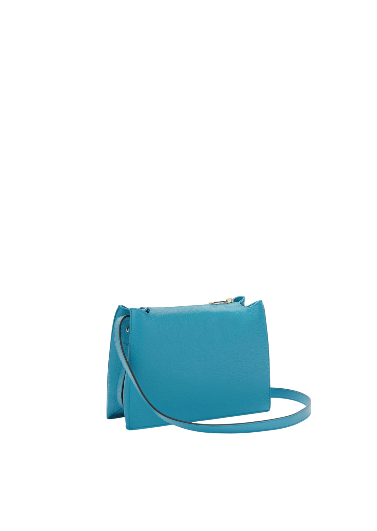 Furla Nuvola S Crossbody 