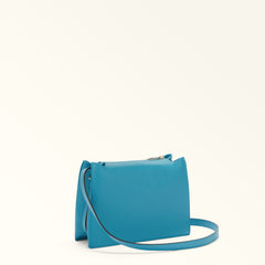 Furla Nuvola S Crossbody 