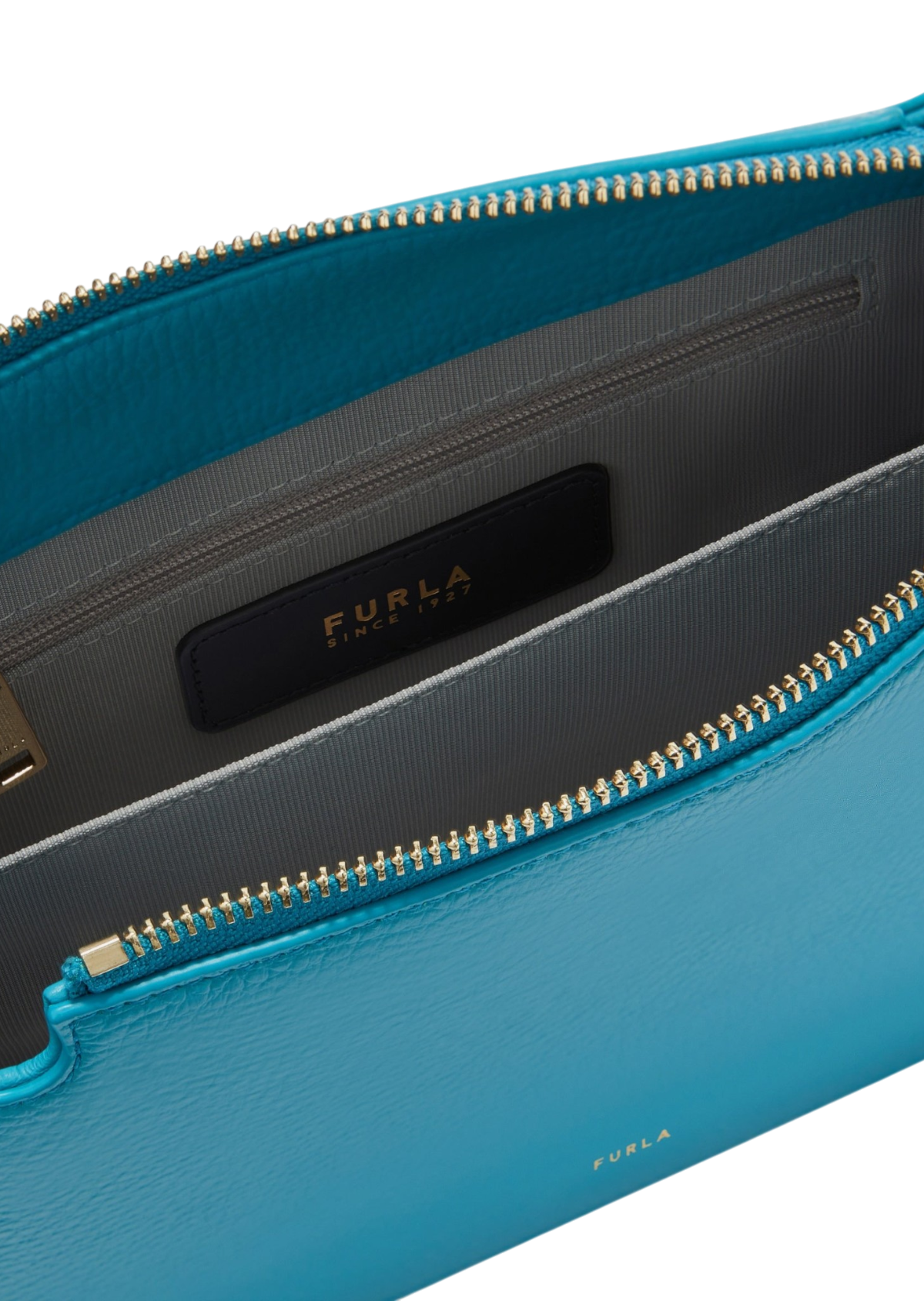 Furla Nuvola S Crossbody 