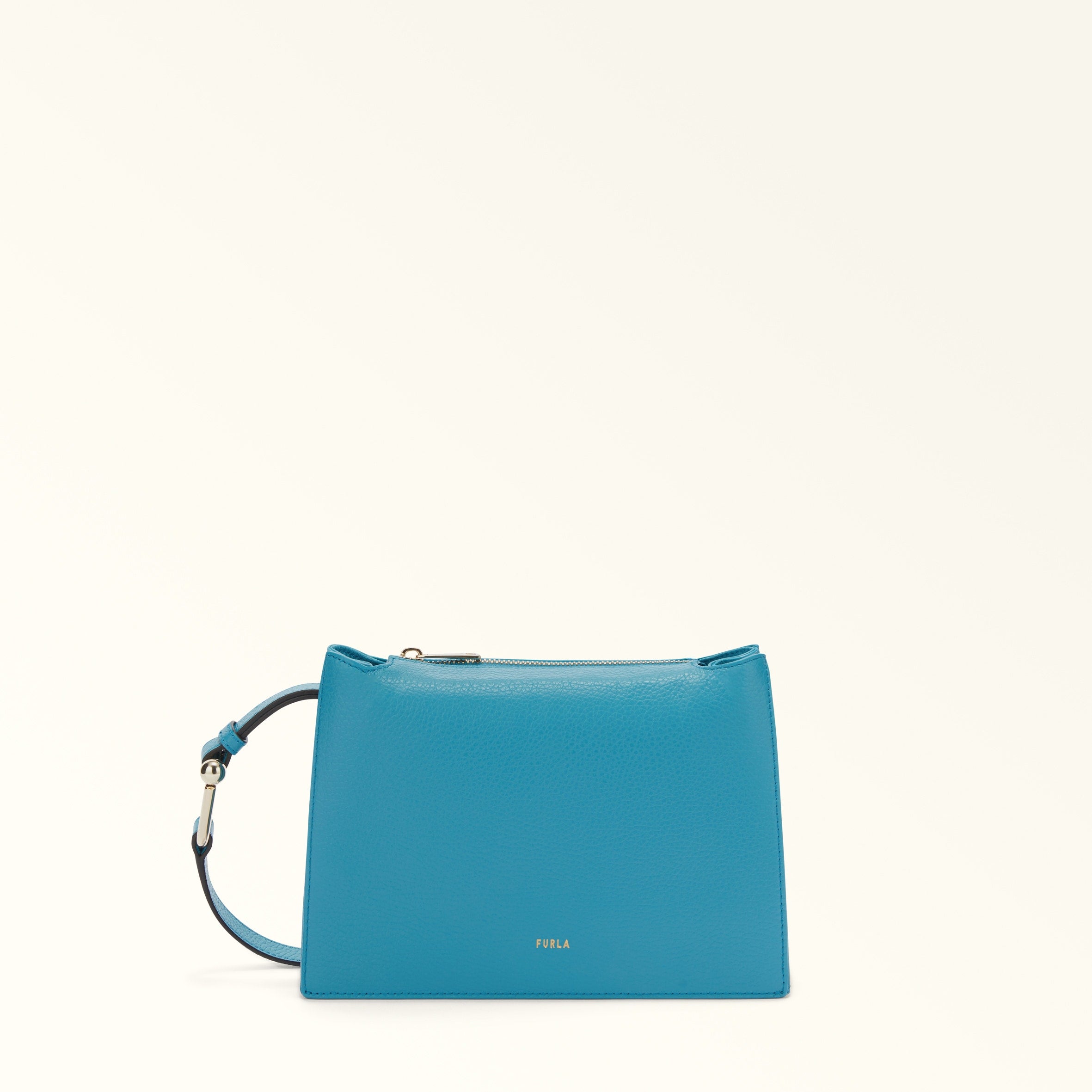 Furla Nuvola S Crossbody 