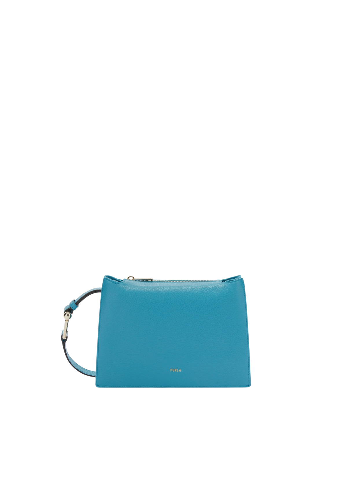 Furla Nuvola S Crossbody 