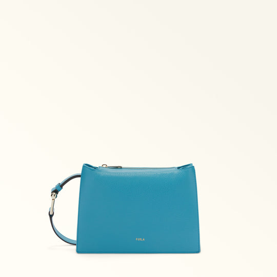 Furla Nuvola S Crossbody
