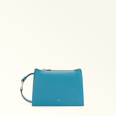 Furla Nuvola S Crossbody 