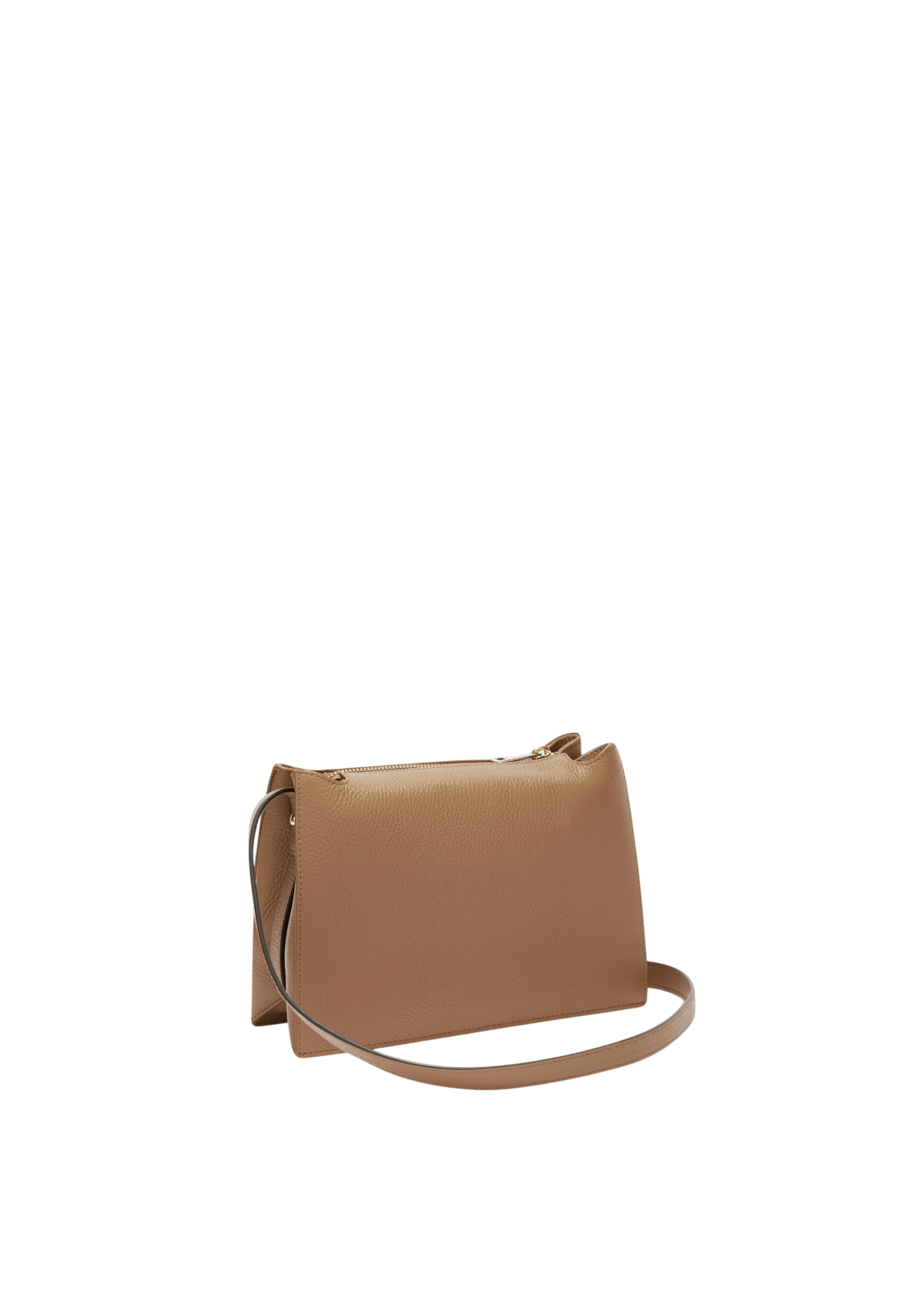 Furla Nuvola S Crossbody 