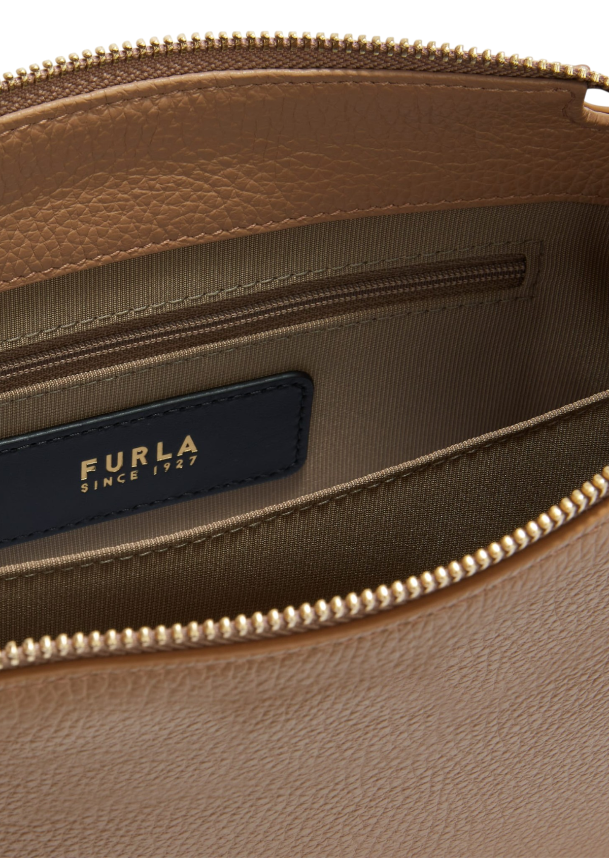 Furla Nuvola S Crossbody 