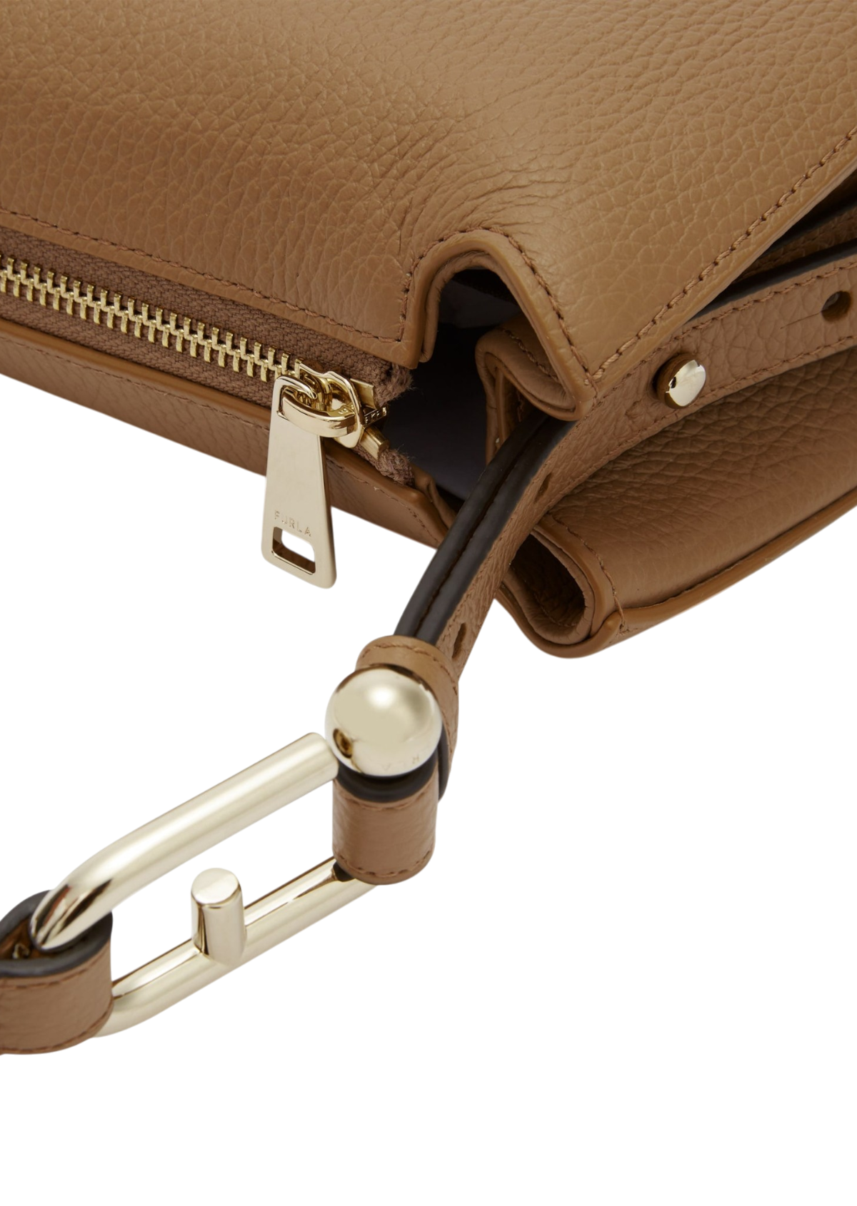 Furla Nuvola S Crossbody 