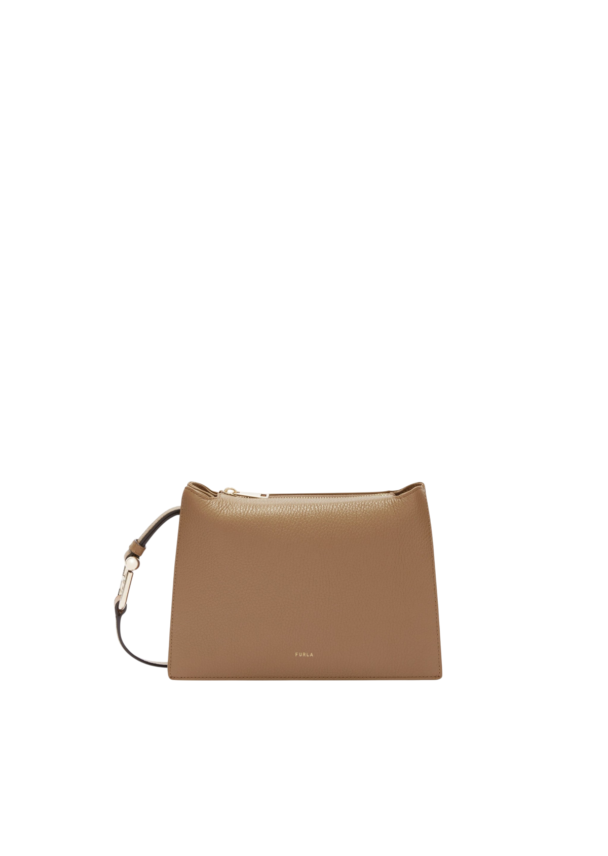 Furla Nuvola S Crossbody 