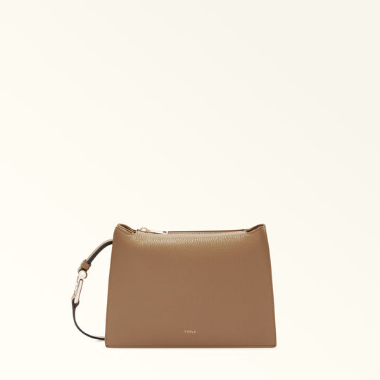 Furla Nuvola S Crossbody