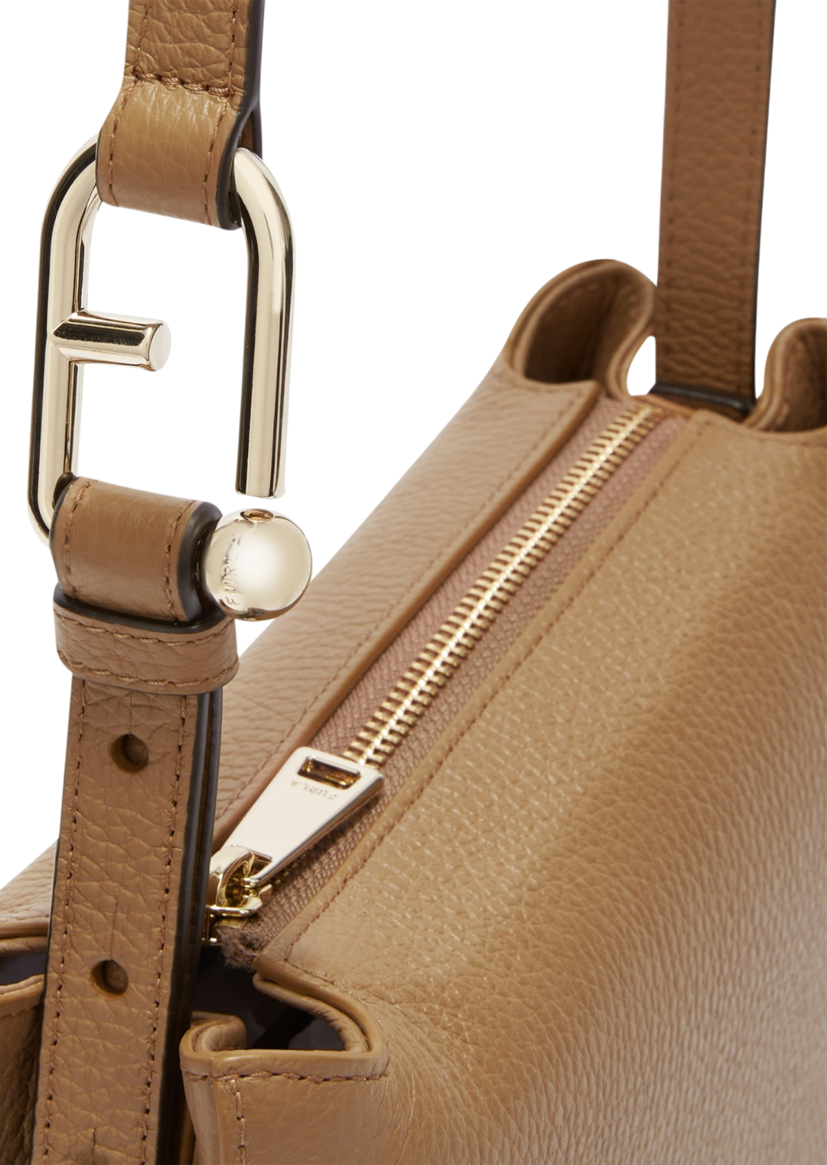 Furla Nuvola S Crossbody 