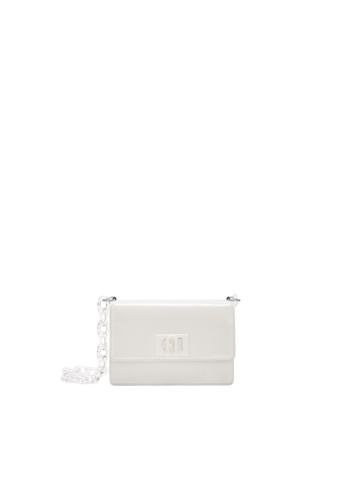 Furla 1927 Mini Shoulder Bag