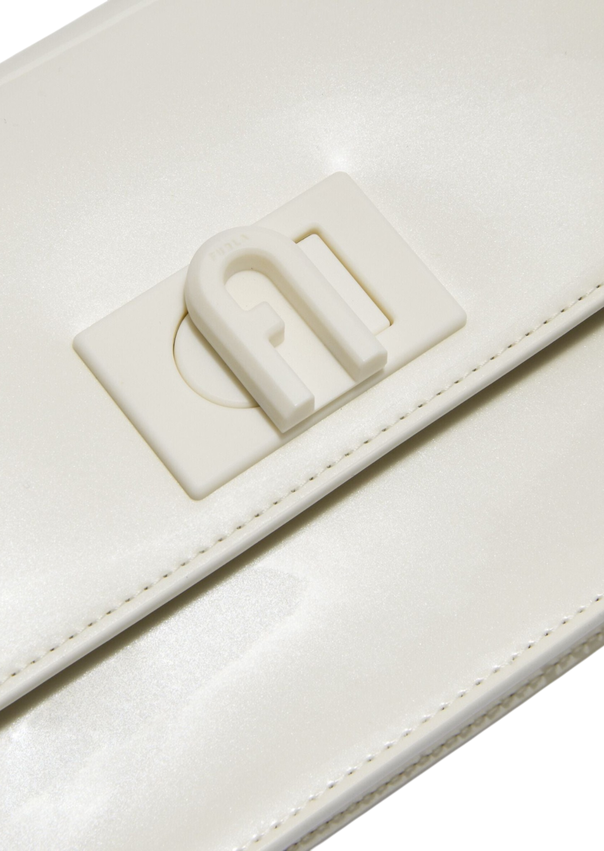 Furla 1927 Mini Shoulder Bag