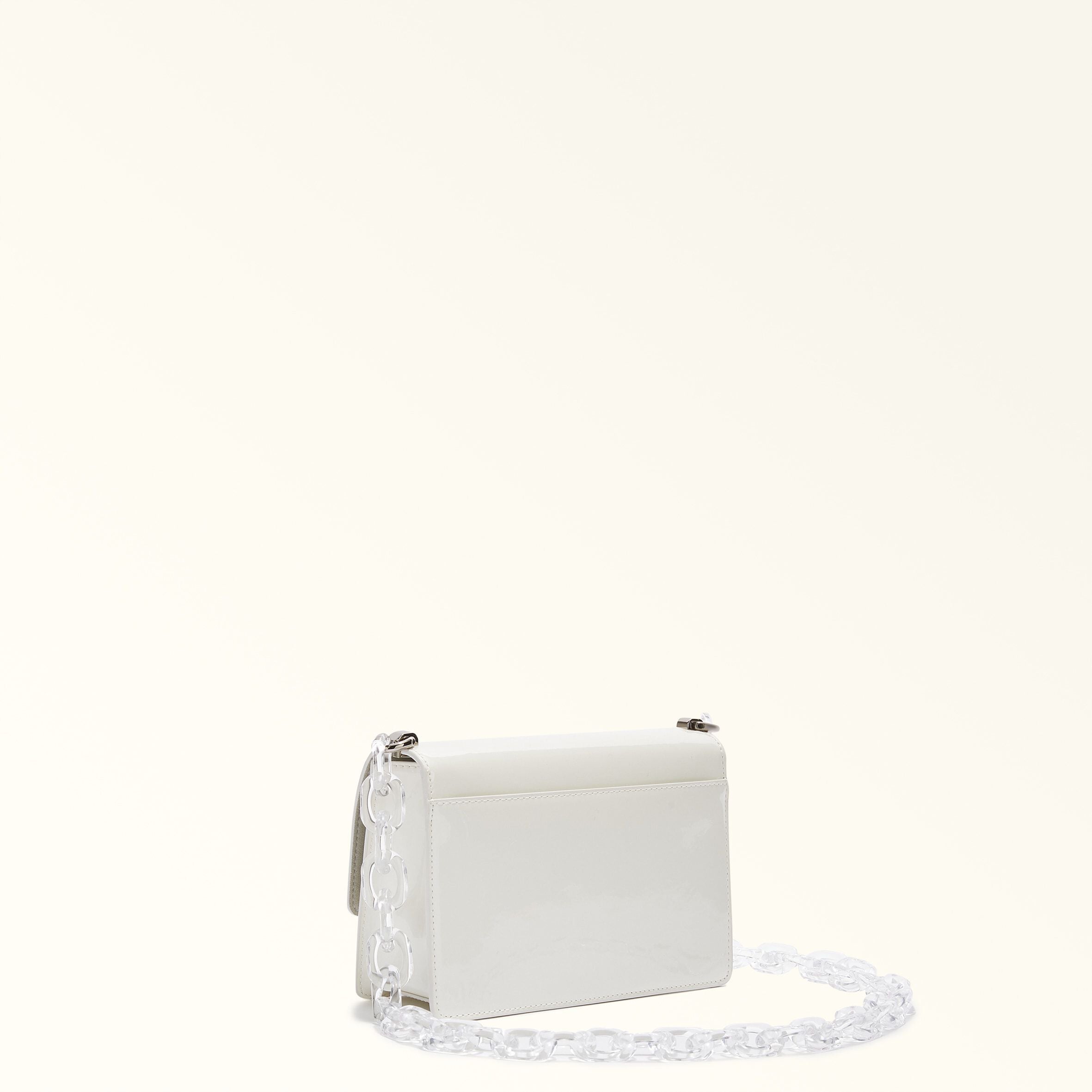 Furla 1927 Mini Shoulder Bag